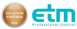 ETM professional control GmbH